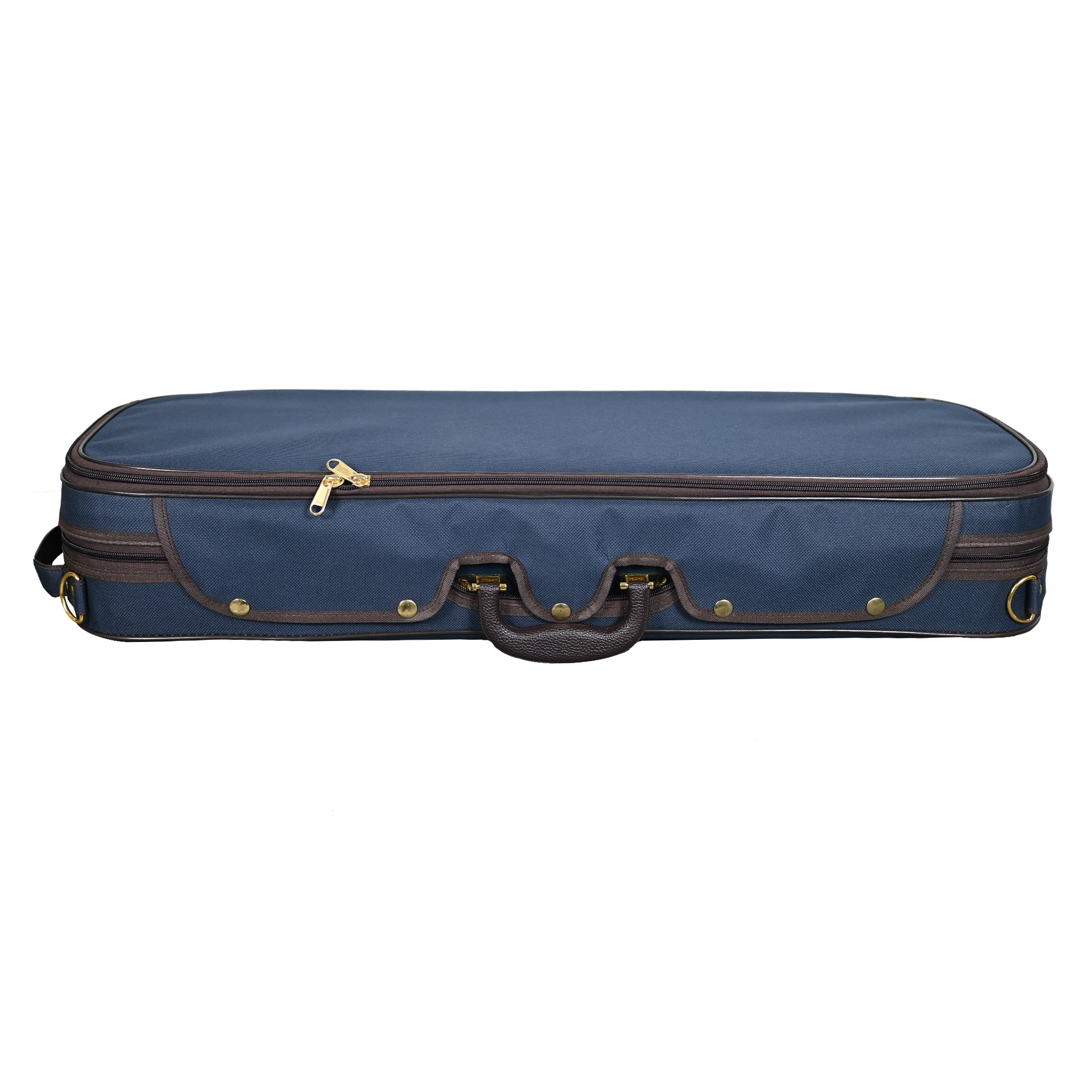 Violin Case Oxford Cloth Foam  - Musical Instrument Box 리뷰 및 가격