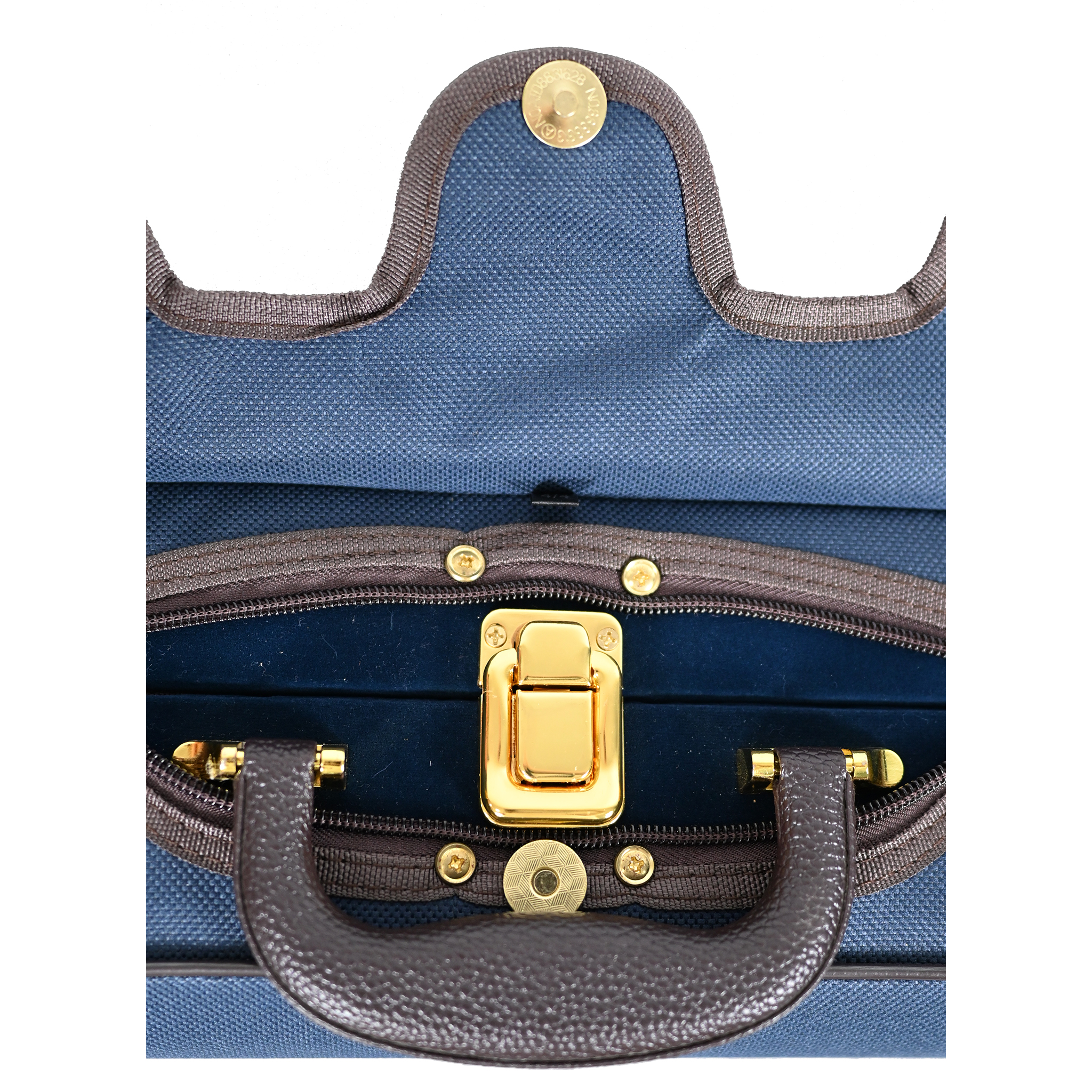 Violin Case Oxford Cloth Foam  - Musical Instrument Box 리뷰 및 가격