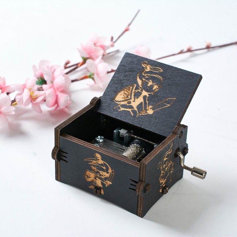 Hot Game The Legend and Of Zel - Musical Instrument Zelda 리뷰 및 가격