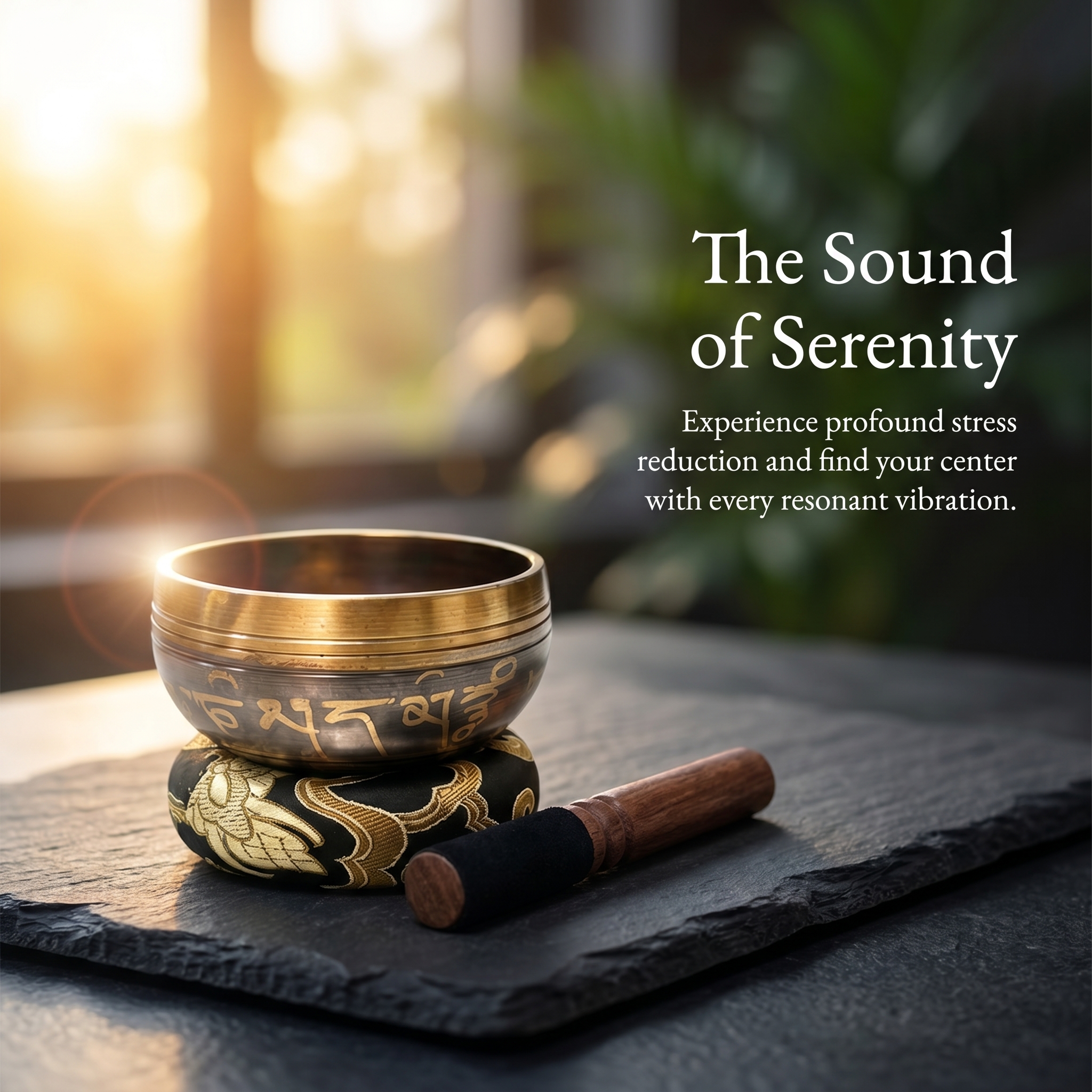 Miwayer Lotus Tibetan Singing  - Tibetan Singing Bowl 리뷰 및 가격
