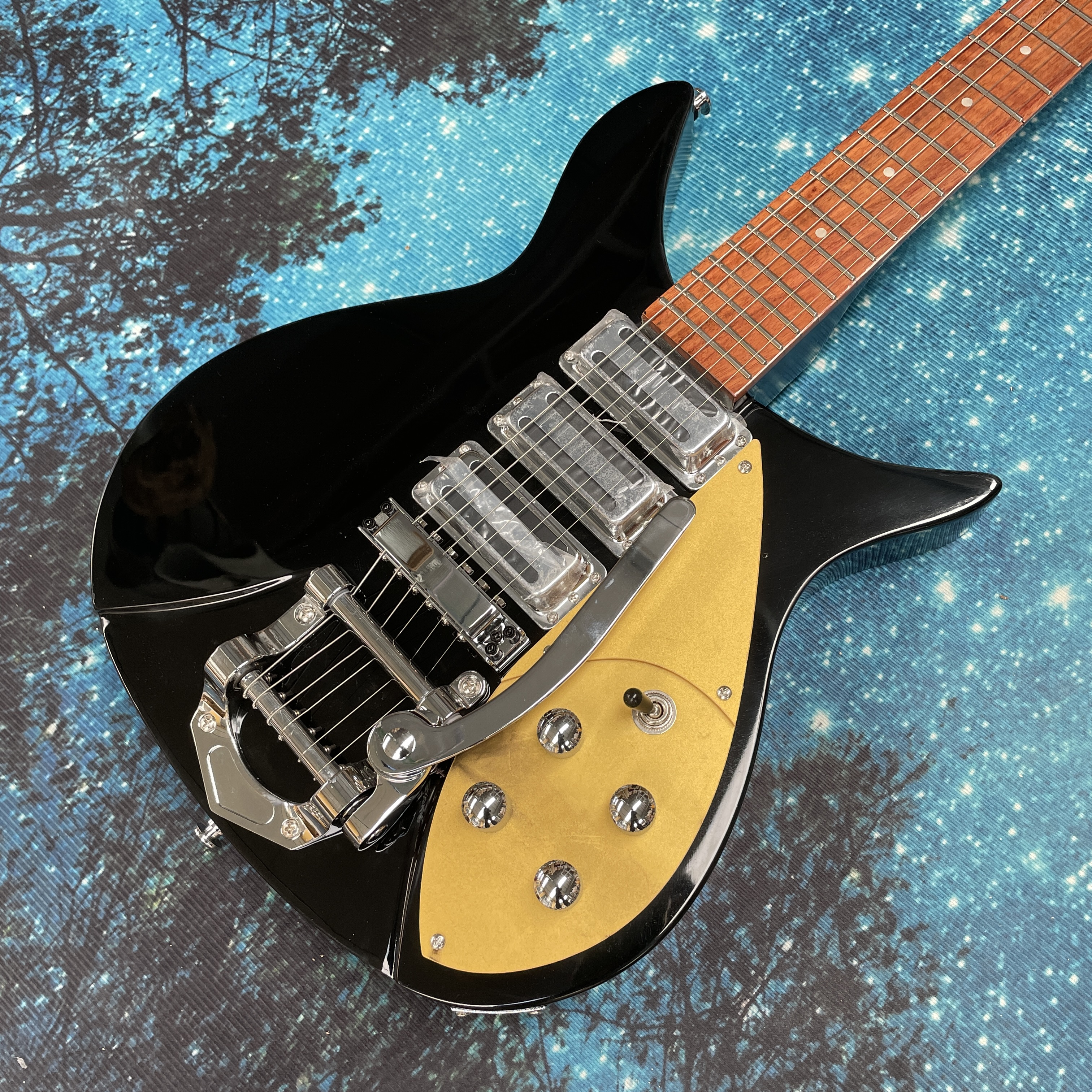 6-String Electric Guitar, Maho - Classical Guitar Nylon 리뷰 및 가격