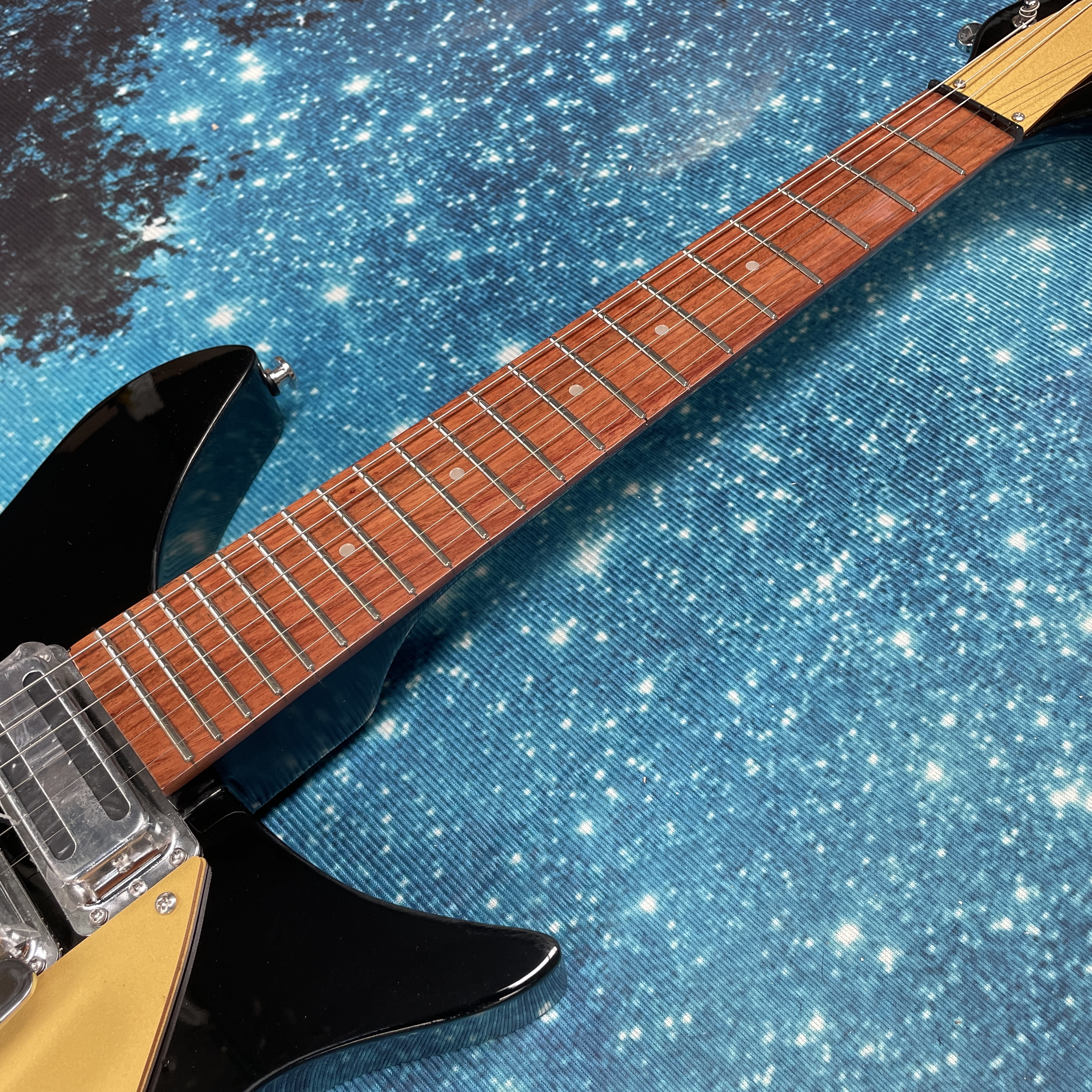 6-String Electric Guitar, Maho - Classical Guitar Nylon 리뷰 및 가격