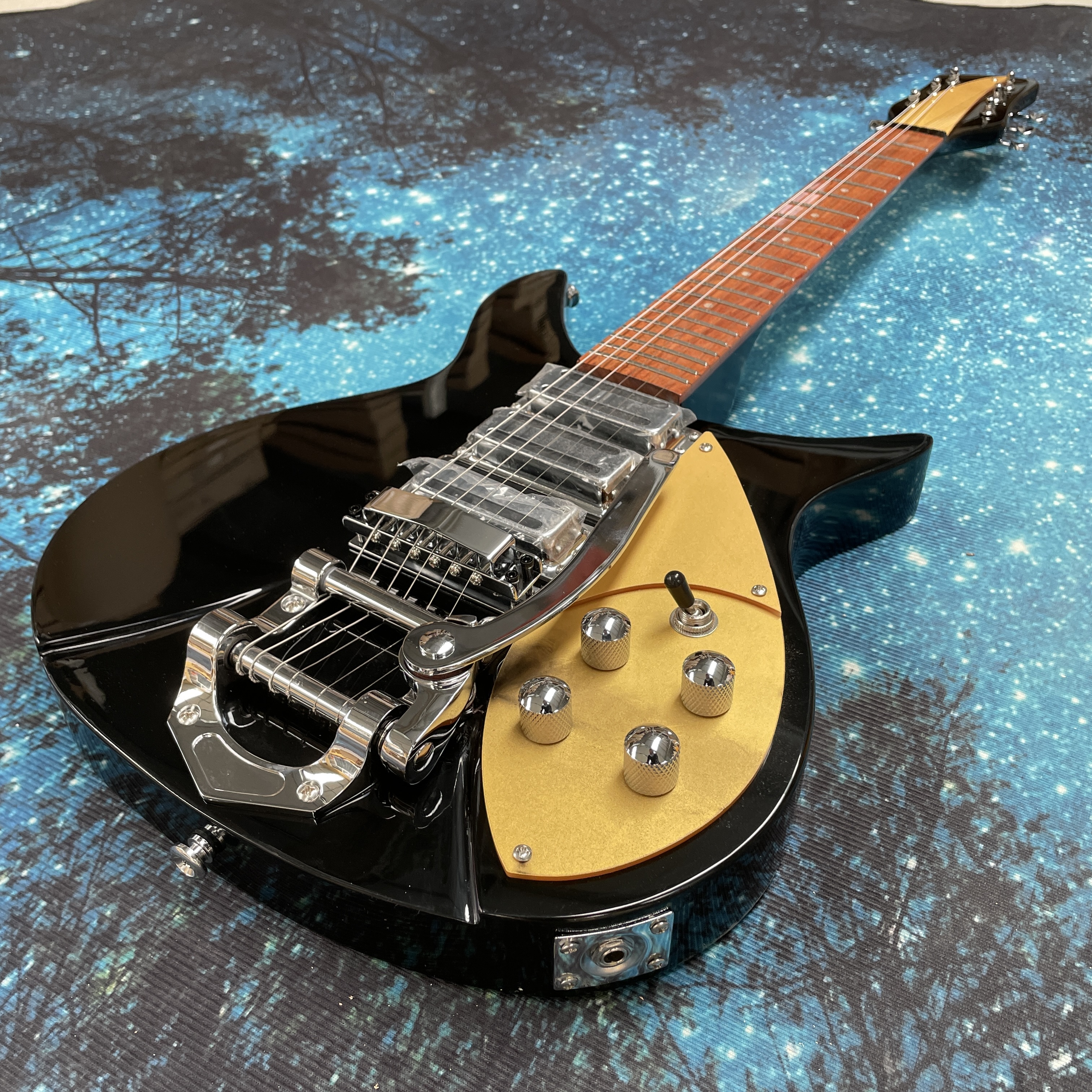 6-String Electric Guitar, Maho - Classical Guitar Nylon 리뷰 및 가격