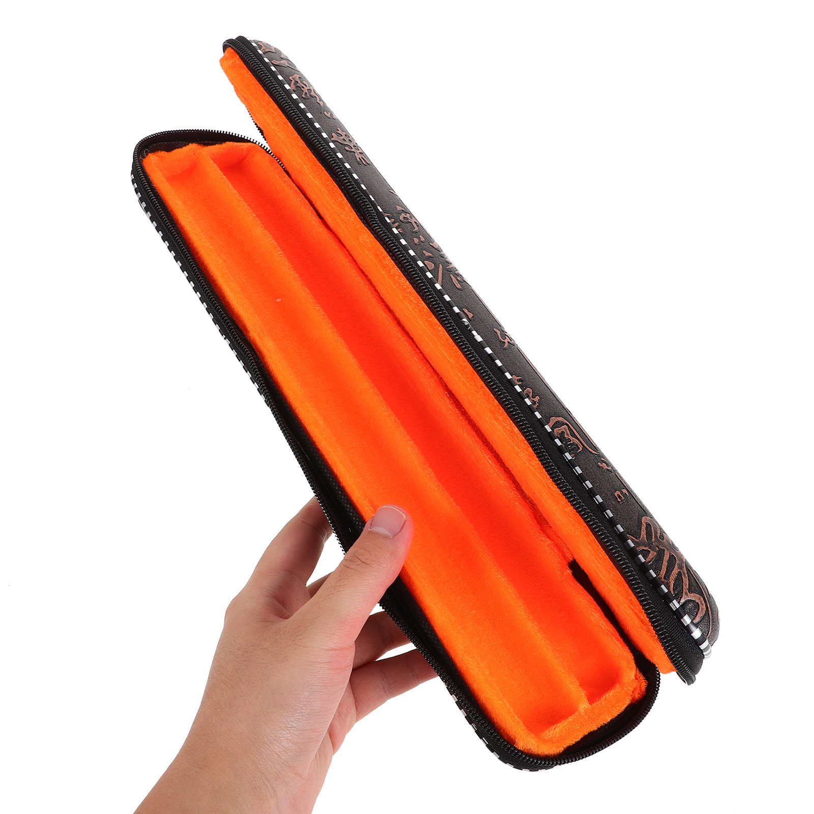 Flute Protective Bag Piccolo C - Musical Instrument Piccolo 리뷰 및 가격