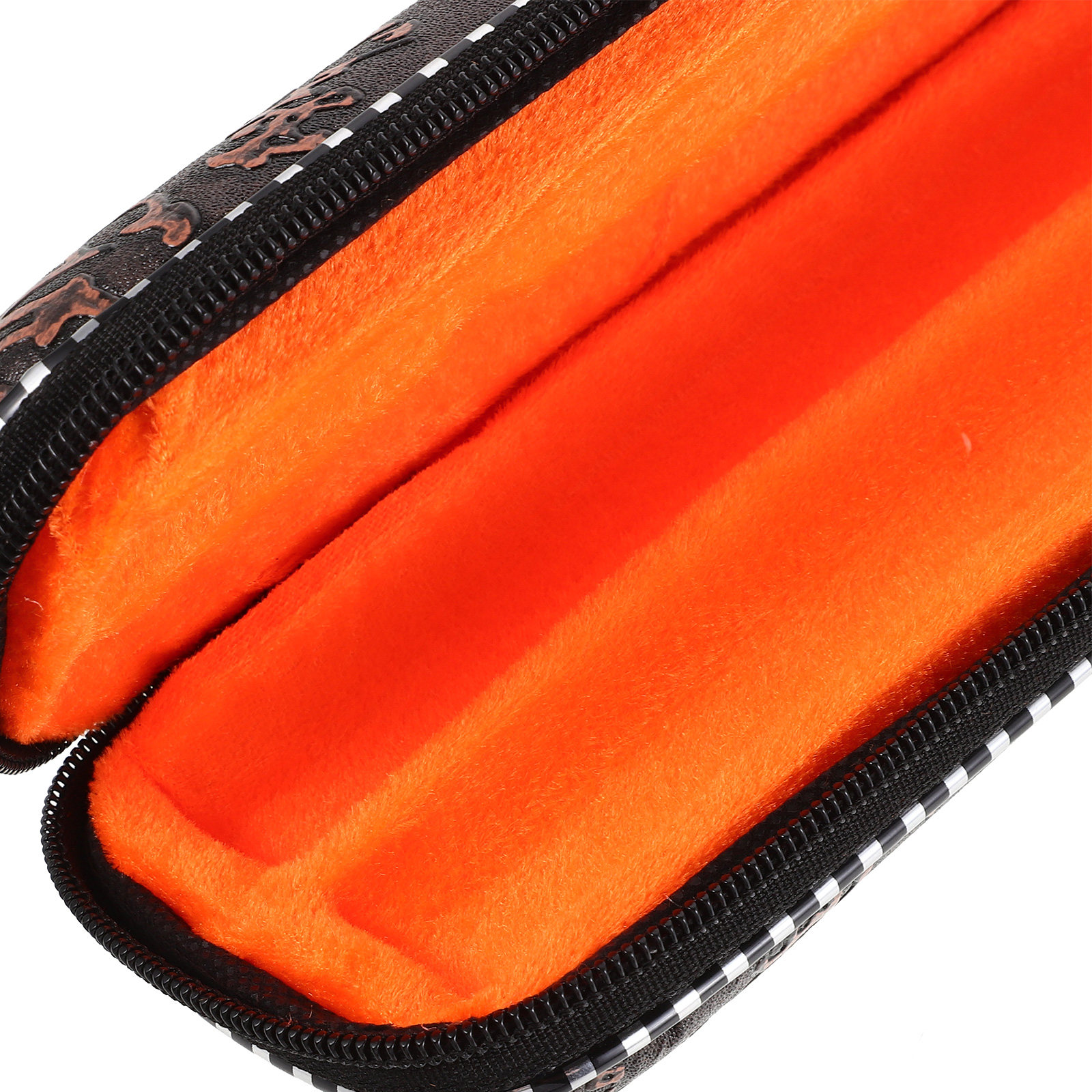 Flute Protective Bag Piccolo C - Musical Instrument Piccolo 리뷰 및 가격
