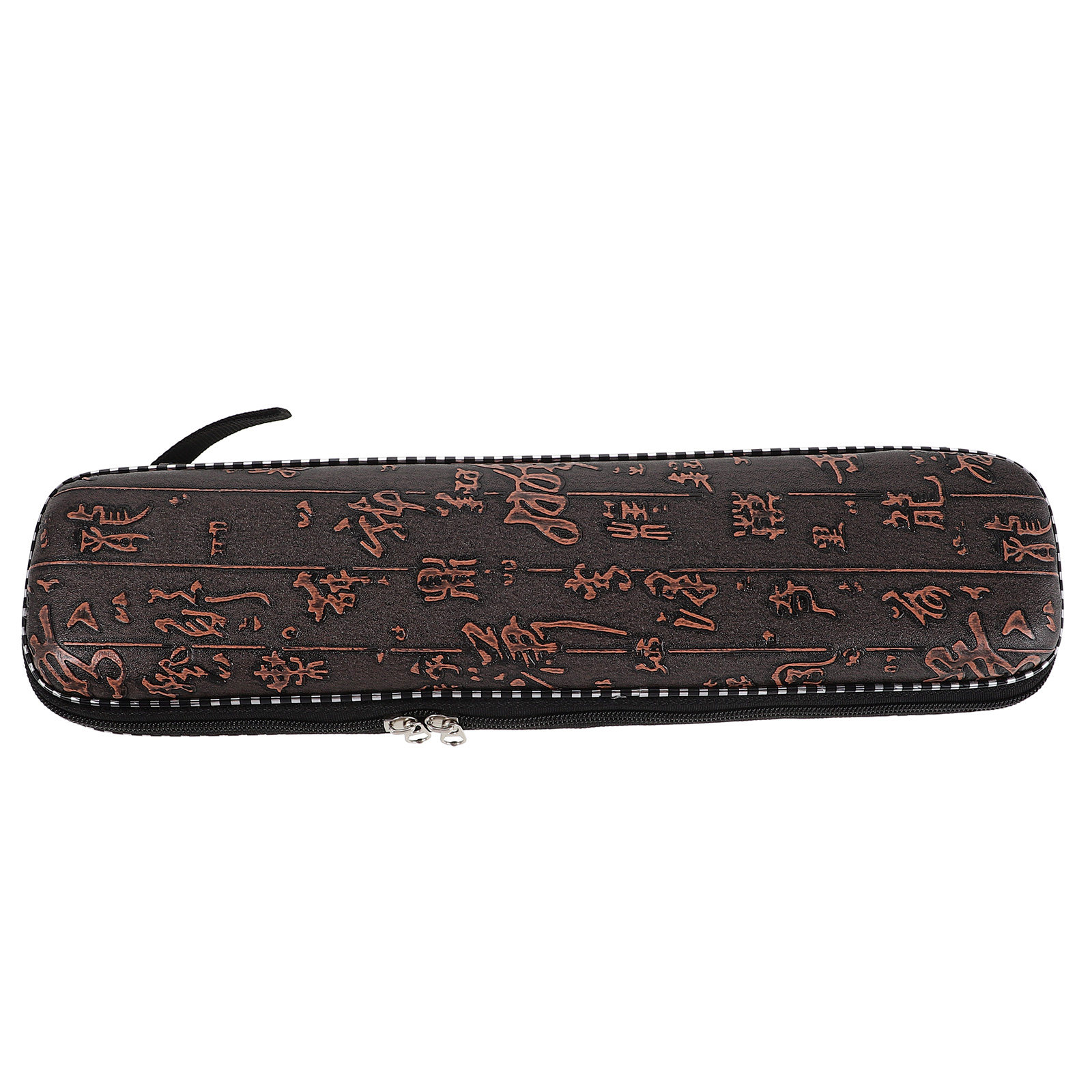 Flute Protective Bag Piccolo C - Musical Instrument Piccolo 리뷰 및 가격