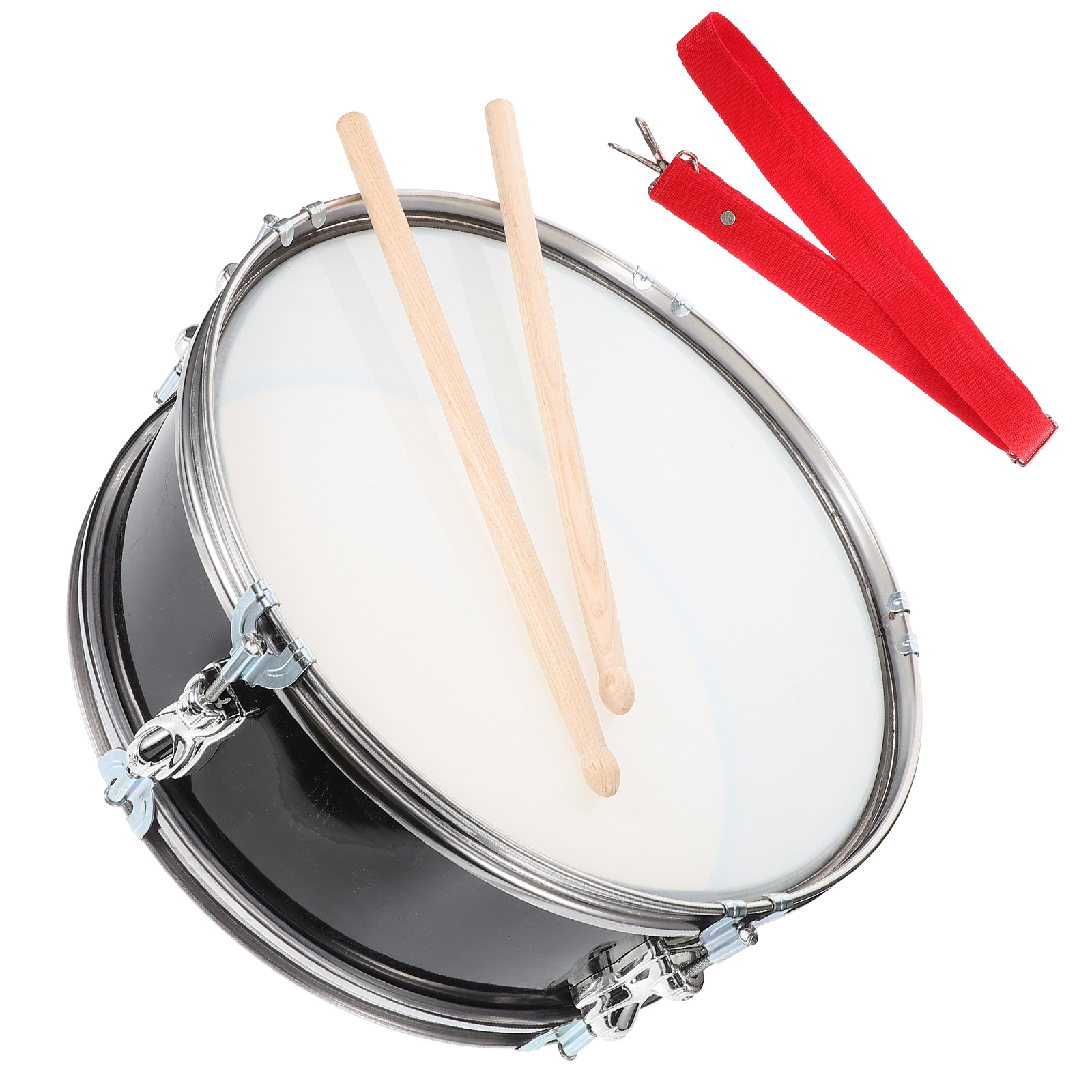 1Set Child Snare Drum Kit with - Musical Instrument Kit 리뷰 및 가격