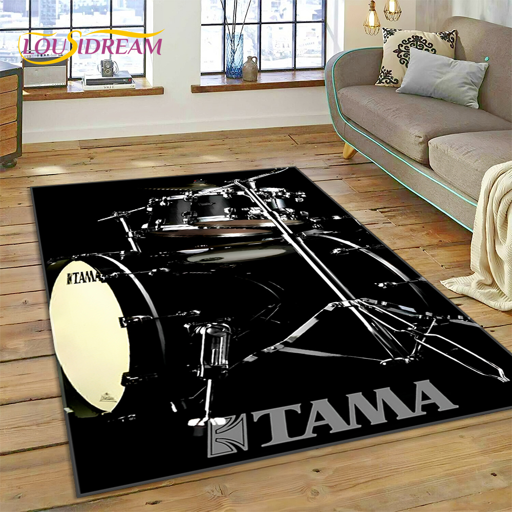 Drum Kit Music Instruments Dru - Musical Instrument Online 리뷰 및 가격