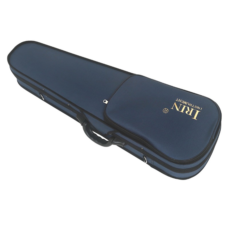 4/4 Oxford Cloth Violin Case L - Musical Instrument Box 리뷰 및 가격