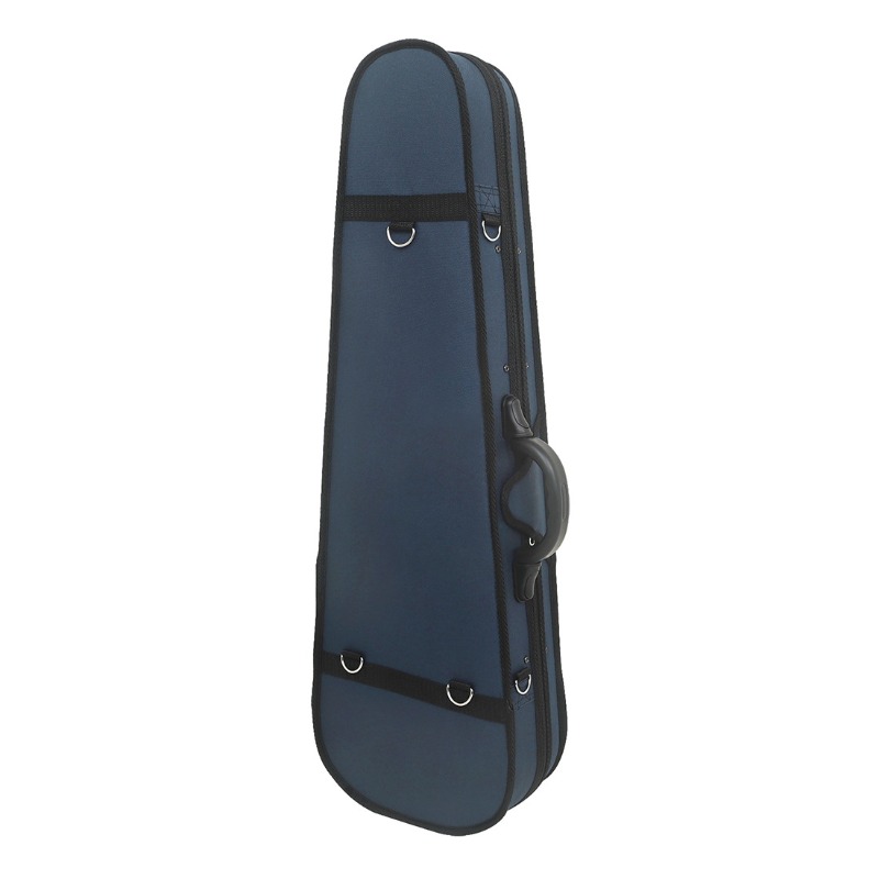 4/4 Oxford Cloth Violin Case L - Musical Instrument Box 리뷰 및 가격