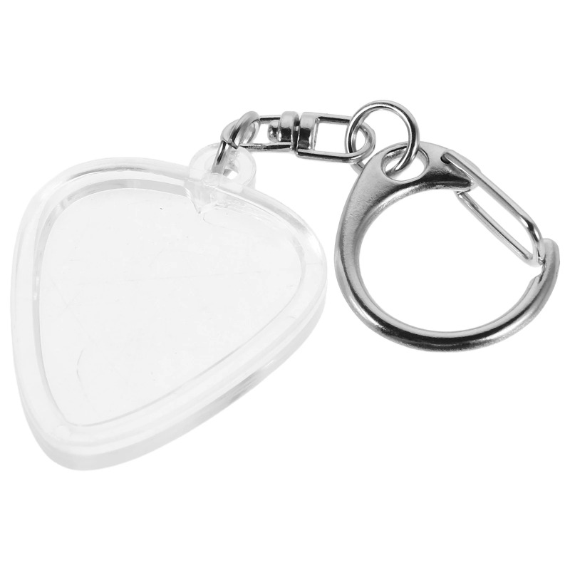 Guitar Pick Collection Box Cle - Musical Instrument Cajon 리뷰 및 가격