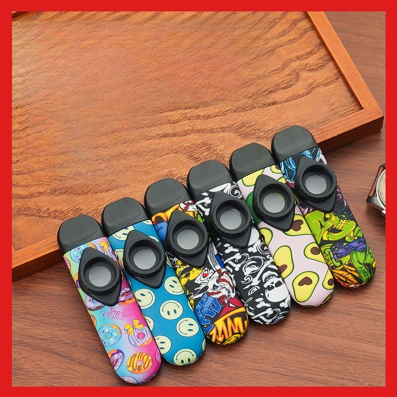 Professional Playing of Kazoo  - Musical Instrument Ukulele 리뷰 및 가격