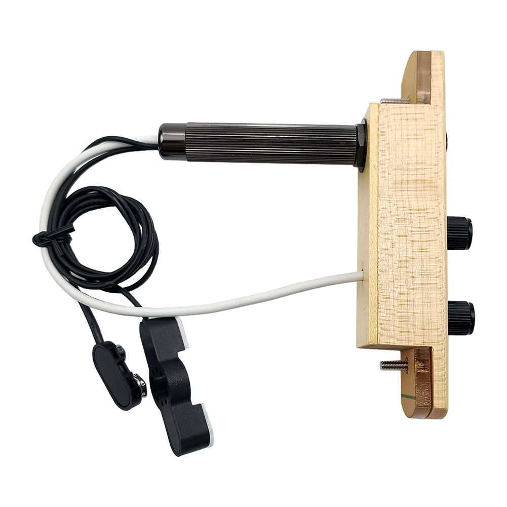 Cajon Box Drum Preamp/Pickup w - Musical Instrument Cajon 리뷰 및 가격