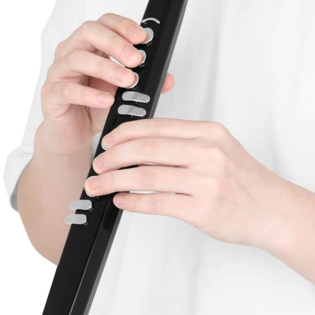SLADE Electric Blowpipe Mini E - Musical Instrument Euphonium 리뷰 및 가격
