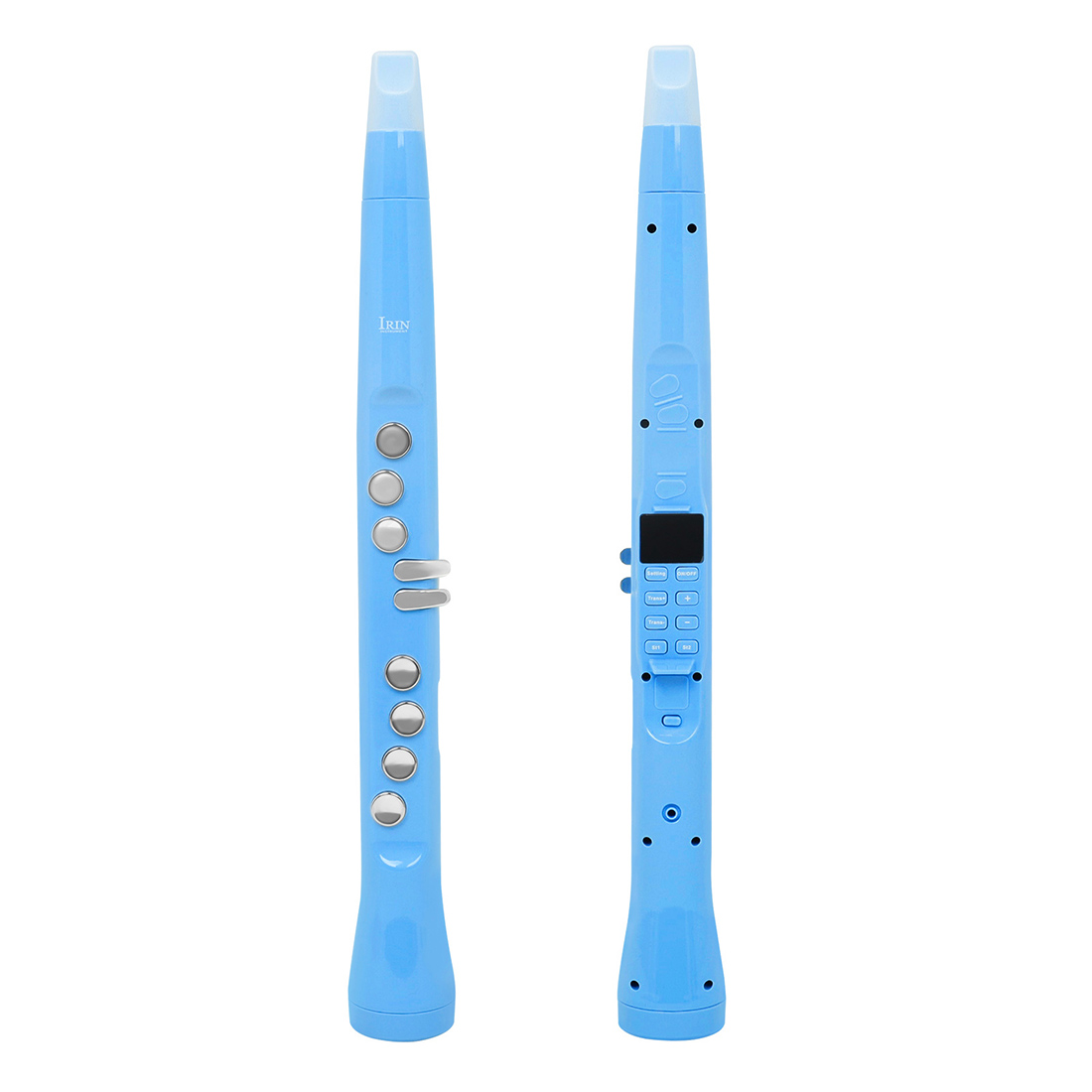 SLADE Electric Blowpipe Mini E - Musical Instrument Euphonium 리뷰 및 가격