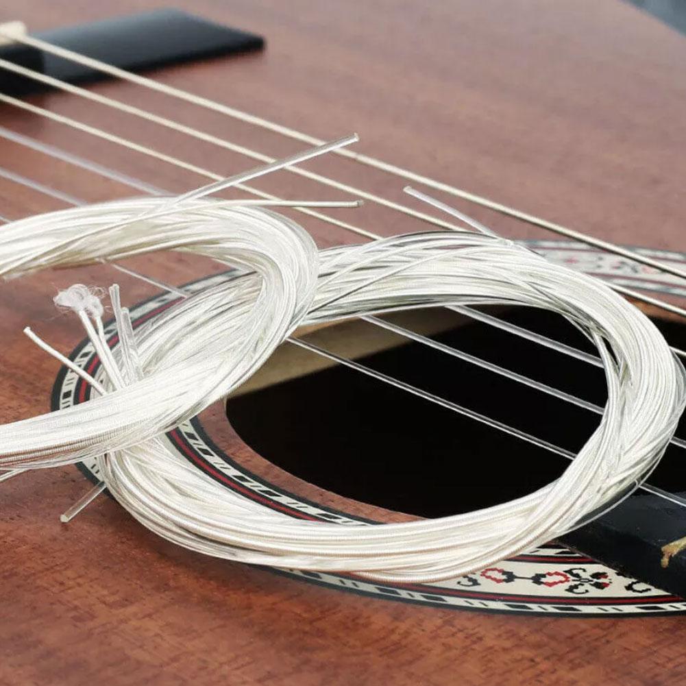 Classical Classic Guitar Strin - Classical Guitar Nylon 리뷰 및 가격