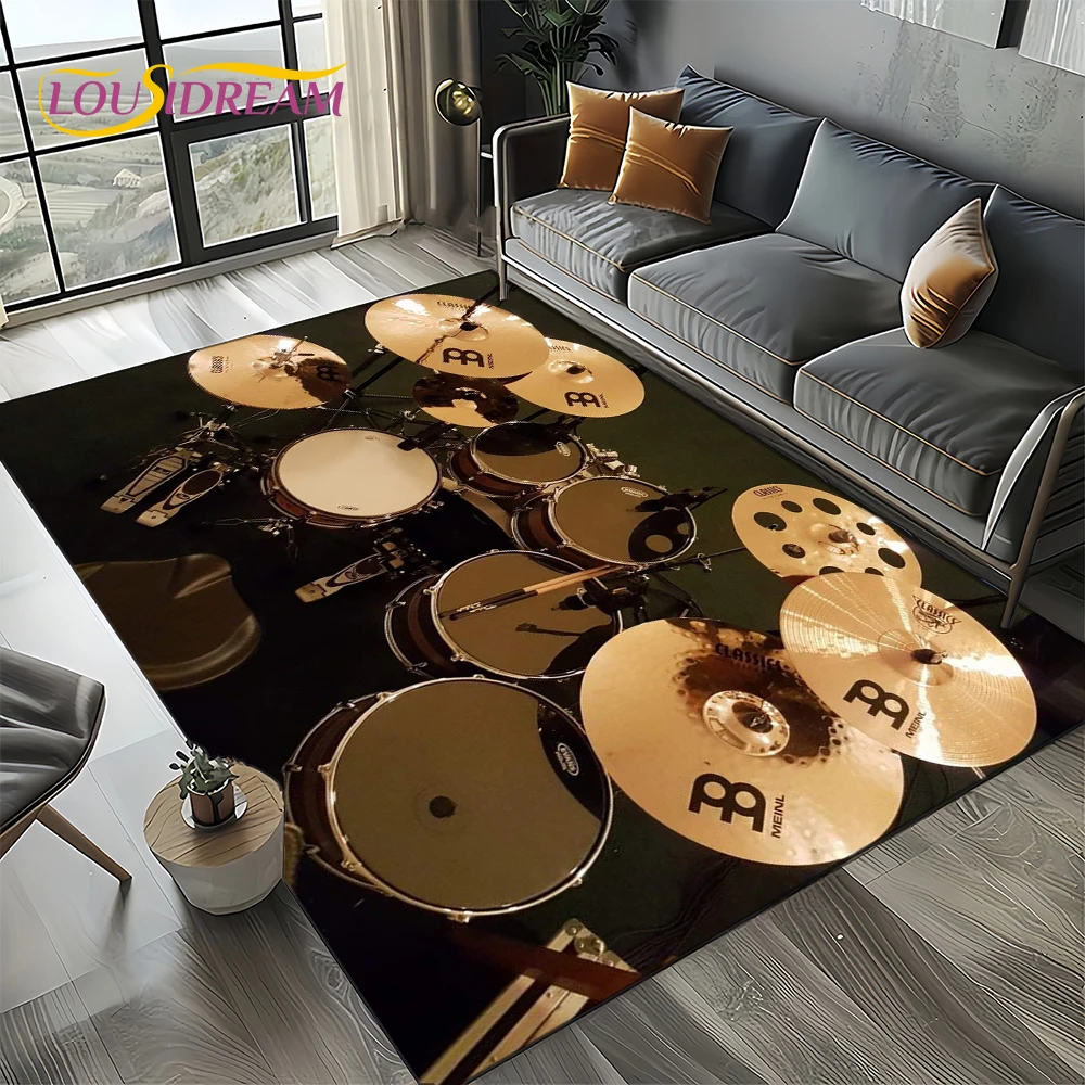 27 Style New Cymbal DW Drum Ki - Musical Instrument Online 리뷰 및 가격