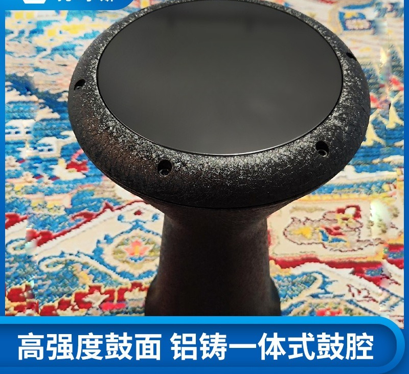 Middle East Djembe 8.5 Inch Af - Musical Instrument Djembe 리뷰 및 가격