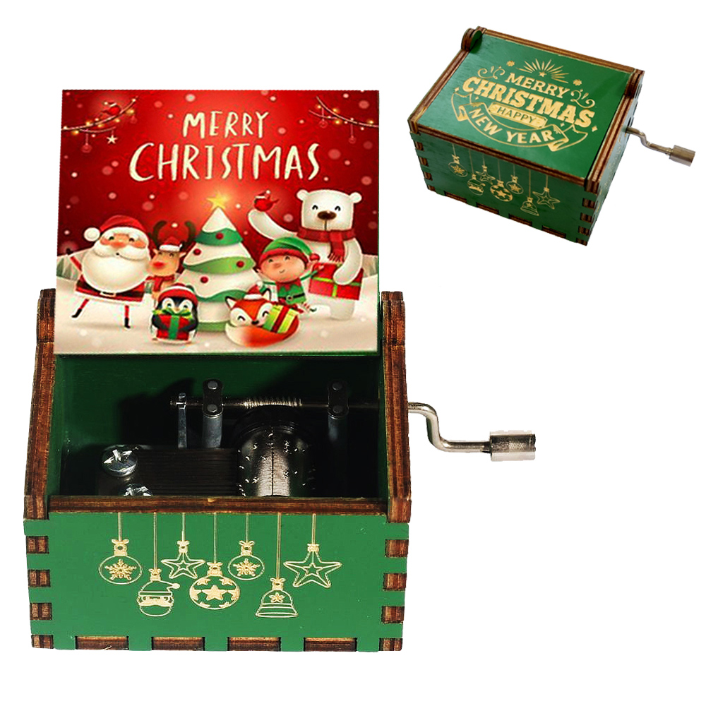 Merry Christmas Halloween Musi - Musical Instrument Zelda 리뷰 및 가격