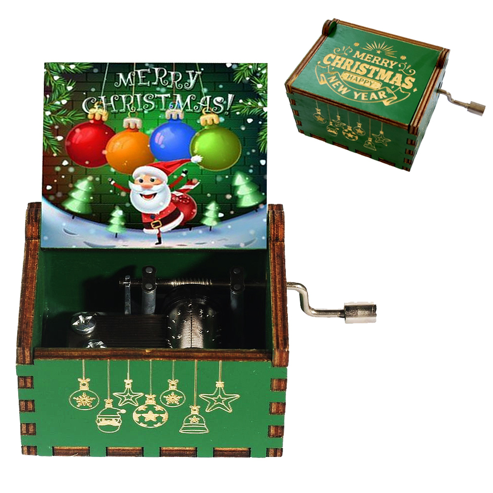 Merry Christmas Halloween Musi - Musical Instrument Zelda 리뷰 및 가격