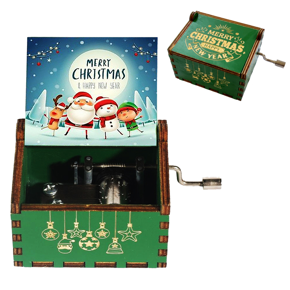 Merry Christmas Halloween Musi - Musical Instrument Zelda 리뷰 및 가격