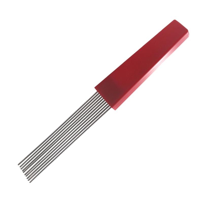 Steel Percussion Instruments G - Guiro Scraper Instrument 리뷰 및 가격