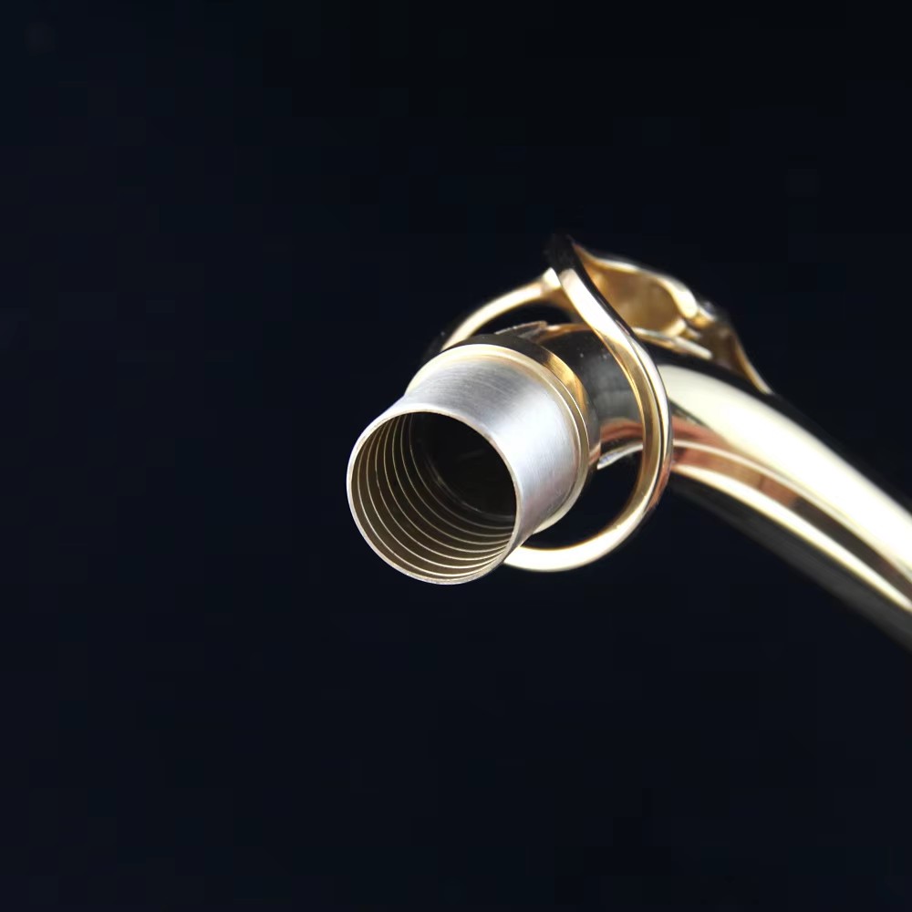 Alto Saxophone Customizable Lo - Musical Instrument Logo 리뷰 및 가격